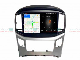 Магнитола для HYUNDAI H1 Starex 2015-2017 VAYCAR  09L