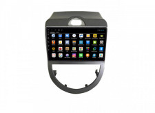 Штатное головное устройство для Kia Soul (2008-2014) на Android 10.0 (PF528AHD-Low) Parafar
