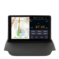 Магнитола для Ford Ecosport (2014-2017)  на Android 11.0 (SD254UHD) 