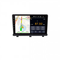 Штатная магнитола для Opel Antara 1 (2006-2017) на Android 11.0 (SD017U2K) 