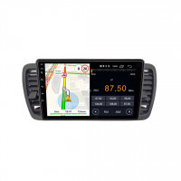 Магнитола для Subaru Outback 3 Legacy 4 (2003-2009) на Android 11.0 (SD646UHD) 
