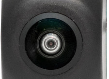 Камера заднего вида Redpower Premium (под плафон) цифровая