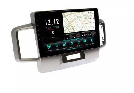 Головное устройство для  HONDA Freed 2008 - 2016 Vaycar 10VP4