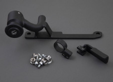 Замок КПП (MTL) 1249 INT для CADILLAC CTS 2008-2014, AT+