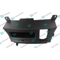 Беспроводное зарядное устройство телефона для Ford Edge PF-AC1384 Parafar