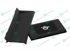 Беспроводное зарядное устройство телефона для Jaguar XE/XF/XEL/XFL/F-PACE PF-AC1337 Parafar