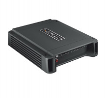 Услилитель 1-канальный  Hertz HCP 1D 