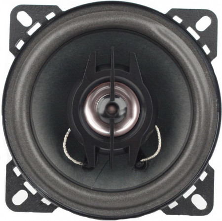 2-х компонентная акустика ACV PB-422   10см/30ВТ/Бумага