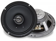3-х компонентная акустика Kicx SL-165 Standard+