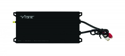 4-х канальный усилитель VIBE POWERBOX65..4M-V7