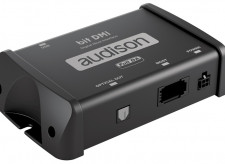 Цифровой адаптер Audison Bit DMI Digital Most Interface