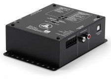 Процессорный преобразователь сигнала JL Audio FiX-82