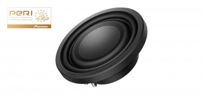 Динамик для сабвуфера Pioneer TS-Z10LS4 -  10 in 