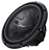 Динамик для сабвуфера Pioneer TS-W 311 D4 -  12 in 
