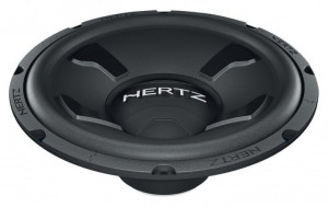 Динамик для сабвуфера Hertz DS 38.3 Subwoofer -  15 in 