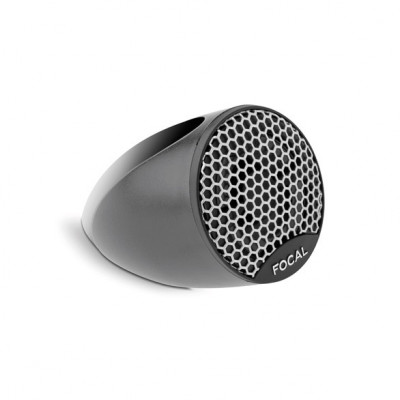 Твитеры FOCAL TWU 1.5