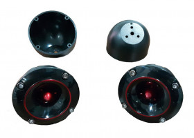 Твитеры FSD audio TW-T 70R