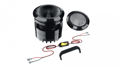 Твитеры Hertz ST 25 SPL Show - bullet tweeter
