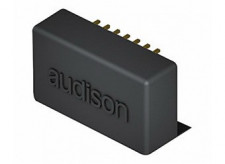 Кабель адаптер Audison ASP Bit Automatic Speaker Presence