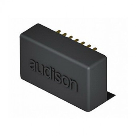 Кабель адаптер Audison ASP Bit Automatic Speaker Presence