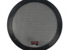 Защитная сетка FSD audio GRILL 8 (200 мм) Сетка
