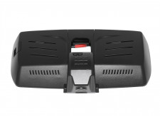 Штатный видеорегистратор Redpower DVR-HV2-N (Haval F7)