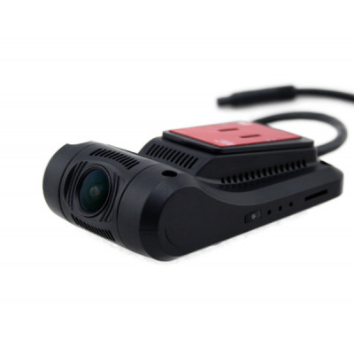 Видеорегистратор PF-TY03 2 камеры с экраном