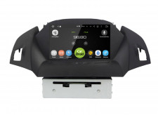  Головное устройство для Ford Kuga 2012-2019 (Android 9.0) DSP CarDroid RD-1706D 