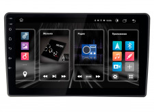 Магнитола для KIA Sorento II 2012-2021 (Incar TSA-1805) Android 10/1280*720, BT, wi-fi, DSP, 4-64Gb, 9 in 