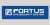 Fortus