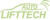 AutoLiftTech