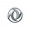 Dongfeng